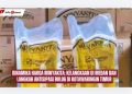 Dinamika Harga Minyakita: Kelangkaan di Medan dan Langkah Antisipasi Bulog di Kotawaringin Timur