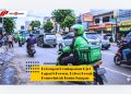 Potongan Pendapatan Ojol Capai 8 Persen, Driver Desak Pemerintah Turun Tangan