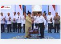 Kapolri Tegaskan Komitmen Transformasi: Polri Siap Eksekusi Rekomendasi Reformasi