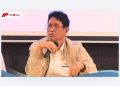 Purbaya Yudhi Sadewa Beri Sinyal Positif Pertumbuhan Ekonomi Triwulan I-2026