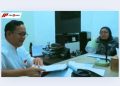 Tangsel Pacu Proyek Strategis Koperasi Merah Putih Hingga 75 Persen
