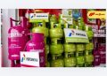 Dampak Kenaikan Harga LPG Non-Subsidi: Konsumsi Gas Melon Melonjak
