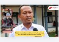 Dinsos Kota Tangerang Cetak 50 Wirausaha Cukur Rambut Guna Kemandirian PPKS