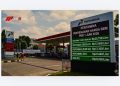 Pertamina Resmi Sesuaikan Harga BBM per 1 Juni 2026: Harga Diesel Non-Subsidi Anjlok, Pertamax Turbo Naik