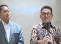 Pemerintah Stop Minyakita untuk Bantuan Pangan, Fokus Dialokasikan ke Pasar