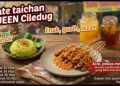 Sensasi Pedas Gurih Sate Taichan QUEEN Ciledug, Bikin Nagih !!!