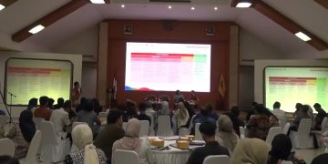 Investasi Domestik Rp4,2 Triliun Jadi Juru Selamat Ekonomi Kota Tangerang di Tengah Gejolak Global