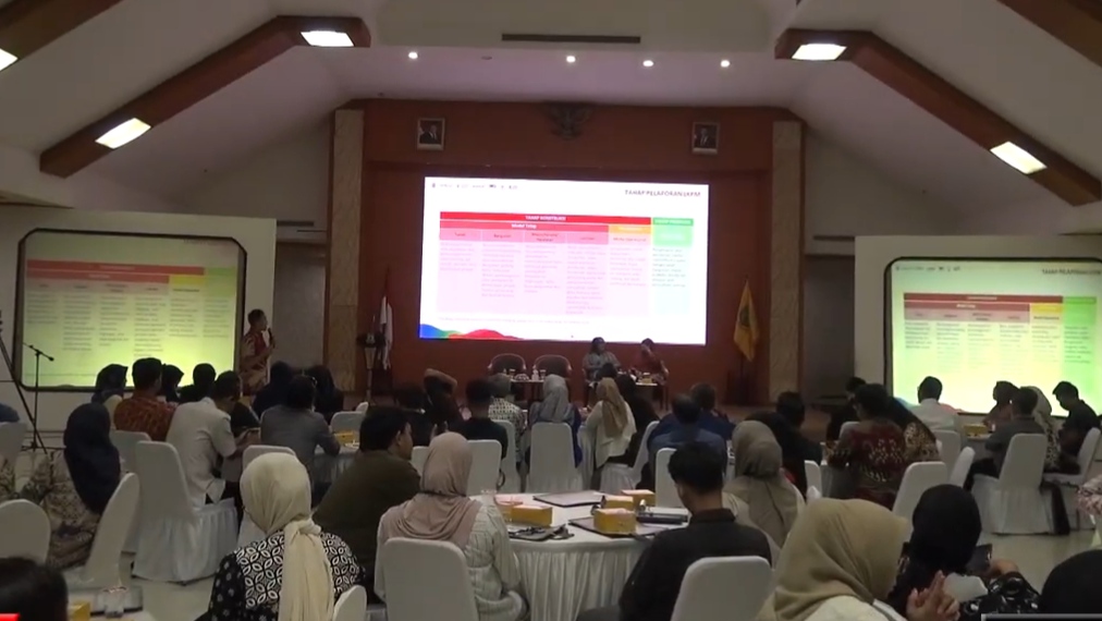 Investasi Domestik Rp4,2 Triliun Jadi Juru Selamat Ekonomi Kota Tangerang di Tengah Gejolak Global