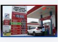 Turun! Harga Pertamax Turbo Per 1 Juli 2026 Menjadi Rp19.300 per Liter