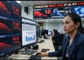 OPEC+ Tambah Produksi, Harga Minyak Brent dan WTI Melemah Senin Pagi