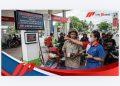 Warga Makin Terjepit, Pemerintah NTT Larang Kendaraan Penunggak Pajak Beli Pertalite