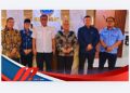 Gebrakan Menteri LH di UMT: Edukasi Lingkungan Harus Berbasis Aksi Nyata!
