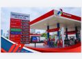 Stabil di Pekan Ketiga Juli 2026, Berikut Daftar Lengkap Harga BBM Pertamina Terbaru
