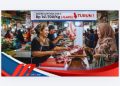 Berita Terkini !!! Harga Daging Sapi Mengalami Penurunan