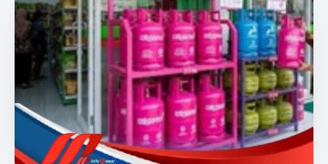 Penurunan Harga Bright Gas: Sinyal Positif atau Sekadar Angin Lalu bagi Sektor Kuliner?