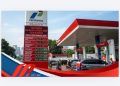 Pertamina Naikkan Harga BBM Non-Subsidi Per 1 September 2026, Pertamax dan Pertalite Stabil