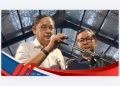 Rencana Revitalisasi Pasar Kramat Jati Jaktim Bakal Dimulai Tahun 2027