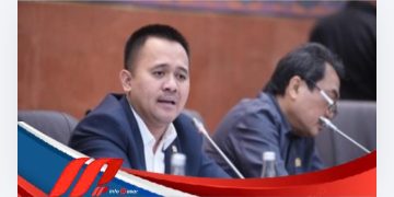 Perawatan Armada Baru, Mufti Anam Pertanyakan Keandalan KRL Besutan INKA