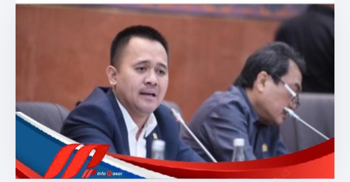 Perawatan Armada Baru, Mufti Anam Pertanyakan Keandalan KRL Besutan INKA