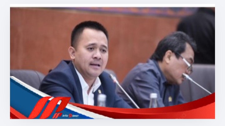 Perawatan Armada Baru, Mufti Anam Pertanyakan Keandalan KRL Besutan INKA