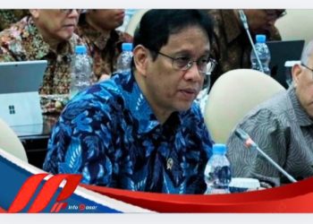 Tinggalkan Warisan Rapor Hijau, Purbaya Dicopot Saat Pertumbuhan Ekonomi Melesat ke Angka 5,61%