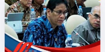 Tinggalkan Warisan Rapor Hijau, Purbaya Dicopot Saat Pertumbuhan Ekonomi Melesat ke Angka 5,61%
