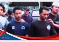 Juru Parkir Pasar Caringin Tewas Dikeroyok Puluhan Pria